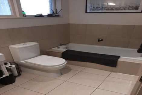 Photo of property in 124 Landing Road, Kerikeri, 0230