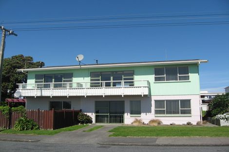 Photo of property in 24a Octavius Place, New Plymouth, 4312