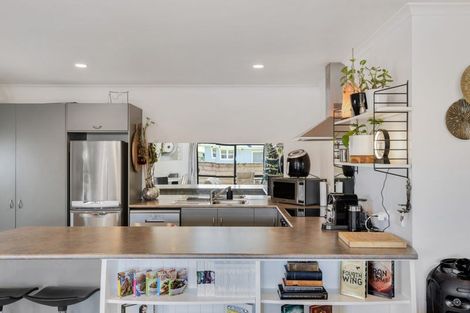 Photo of property in 52a Rangitahi Street, Otorohanga, 3900