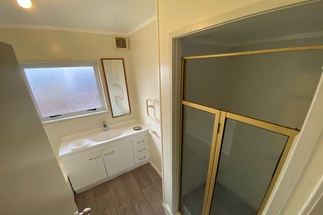 Photo of property in 298 Bucklands Beach Road, Bucklands Beach, Auckland, 2012