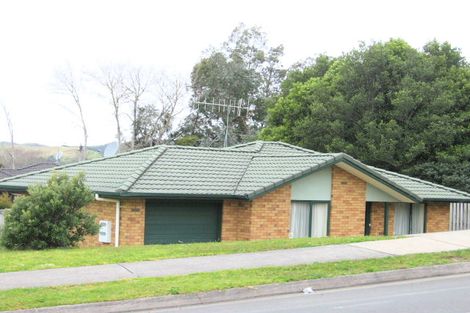 Photo of property in 67 Cabeleigh Drive, Helensville, 0800