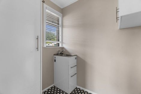 Photo of property in 15 Bailey Street, Huntly, 3700