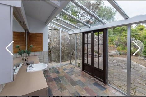 Photo of property in 1 Halcyon Way, Cashmere, Christchurch, 8022