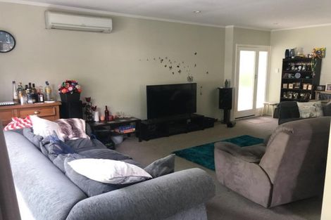 Photo of property in 24 Mcgowan Road, Wainuiomata, Lower Hutt, 5014