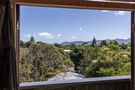 Photo of property in 13 Clunie Avenue, Raumati South, Paraparaumu, 5032
