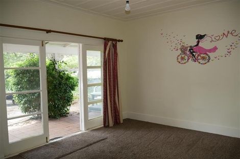 Photo of property in 74 Paranui Valley Road, Tikipunga, Whangarei, 0112