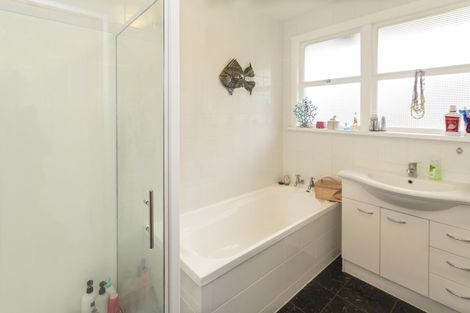 Photo of property in 18 Don Street, Oamaru North, Oamaru, 9400