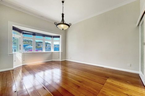 Photo of property in 233 Adelaide Road, Newtown, Wellington, 6021