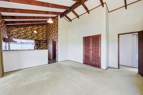 Photo of property in 1-3 Wychwood Crescent, Springfield, Rotorua, 3015