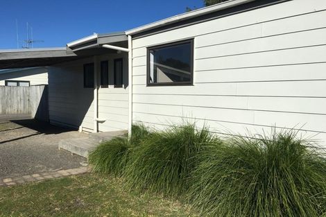 Photo of property in 33a Hartford Avenue, Papamoa Beach, Papamoa, 3118