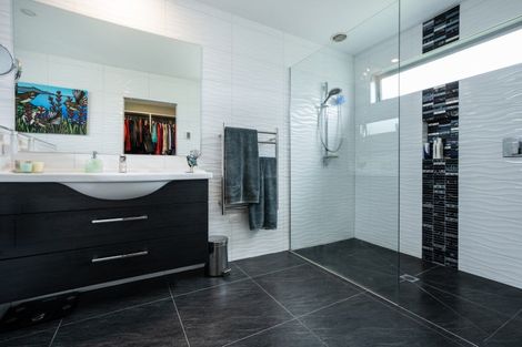 Photo of property in 429c Matangi Road, Matangi, Hamilton, 3284