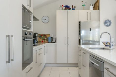 Photo of property in 1 Noumea Drive, Rangatira Park, Taupo, 3330