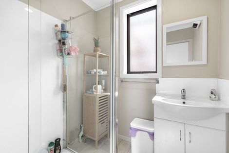 Photo of property in 242 Princes Street, Strathern, Invercargill, 9812