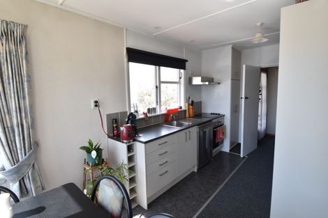 Photo of property in 28 Glencairn Road, Twizel, 7901