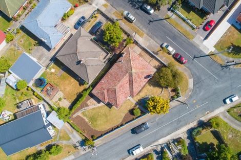 Photo of property in 26 Tilbury Street, Fairfield, Lower Hutt, 5011