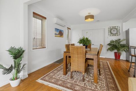 Photo of property in 9 Scantlebury Street, Tauranga South, Tauranga, 3112