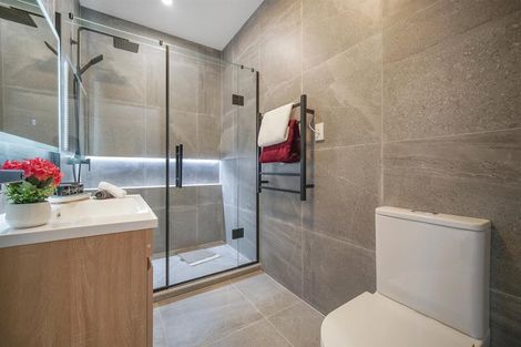 Photo of property in 71 Puwha Street, Massey, Auckland, 0614