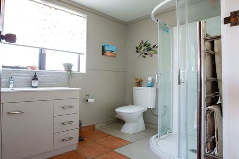 Photo of property in 63a Trewavas Street, Motueka, 7120