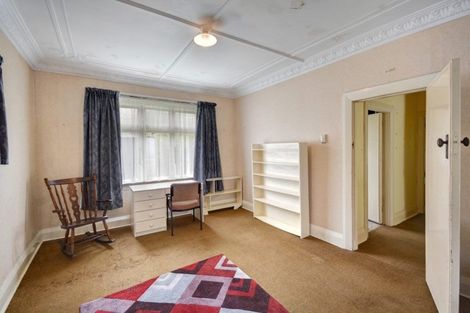 Photo of property in 312 Pine Hill Road, Liberton, Dunedin, 9010