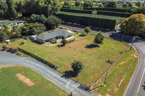 Photo of property in 17 Haultain Street, Kihikihi, Te Awamutu, 3800