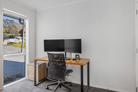 Photo of property in 10 Titapu Road, Warkworth, 0910