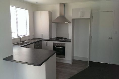 Photo of property in 5/193 Massey Street, Frankton, Hamilton, 3204