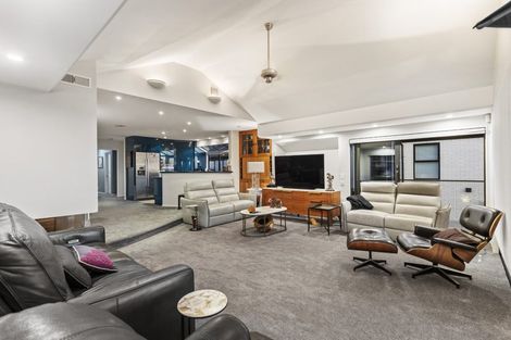 Photo of property in 14 The Parade, Bucklands Beach, Auckland, 2012