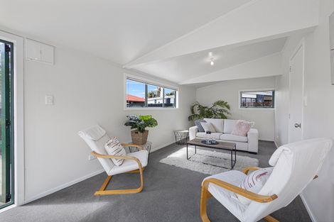 Photo of property in 43 Vogel Street, Cambridge, 3434