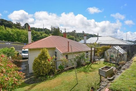 Photo of property in 139 Caversham Valley Road, Calton Hill, Dunedin, 9012