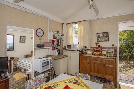 Photo of property in 76 Scott Road, Tamaterau, Whangarei, 0174