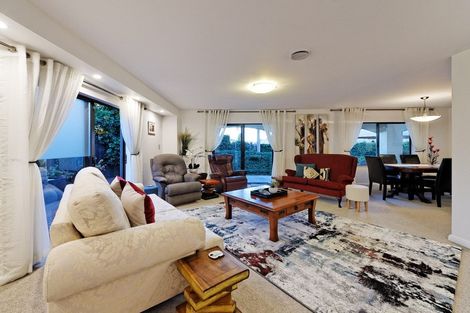 Photo of property in 157c Hobsonville Road, West Harbour, Auckland, 0618
