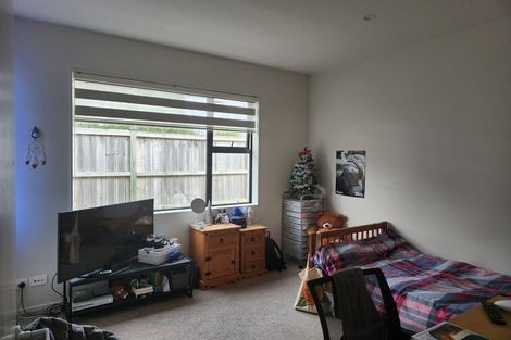 Photo of property in 12 Mahutonga Avenue, Beachlands, Auckland, 2018
