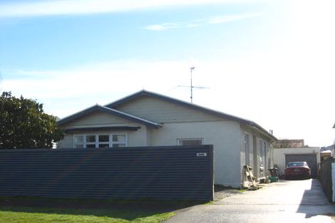 Photo of property in 80 Fox Street, Avenal, Invercargill, 9810