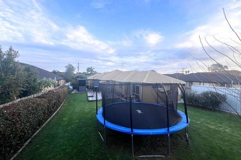 Photo of property in 62 Kaiwaka Road, Waiuku, 2123