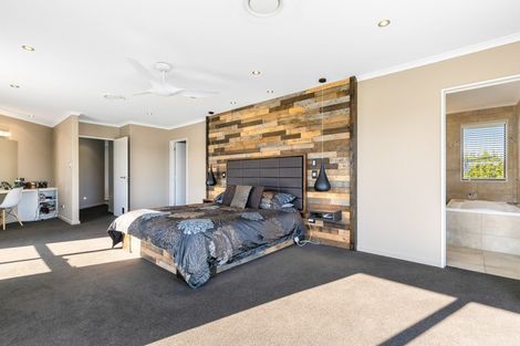 Photo of property in 261 Loburn Kowai Road, Loburn, Rangiora, 7472