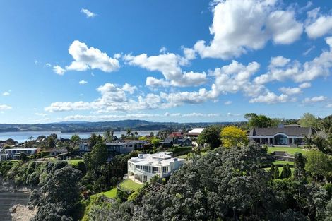 Photo of property in 10 Colleen Court, Cockle Bay, Auckland, 2014
