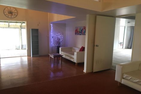 Photo of property in 347 Puketotara Road, Waipapa, Kerikeri, 0295