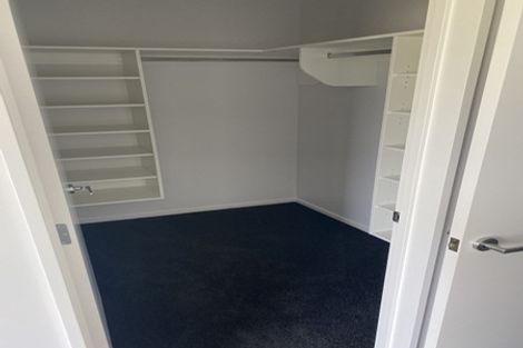 Photo of property in 38 Oakdale Grove, Richmond, 7020