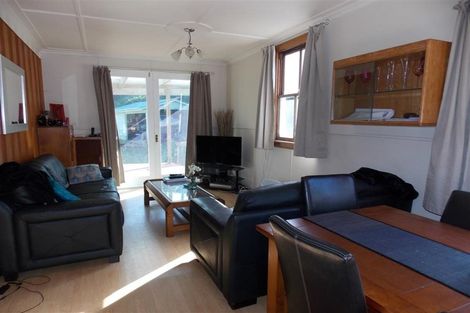 Photo of property in 7 Tangi Street, Kai Iwi, Wanganui, 4574