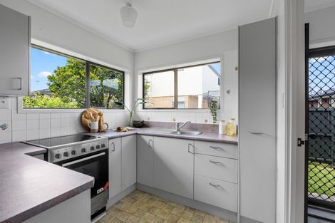 Photo of property in 3/3 Manuka Street, Orewa, 0931