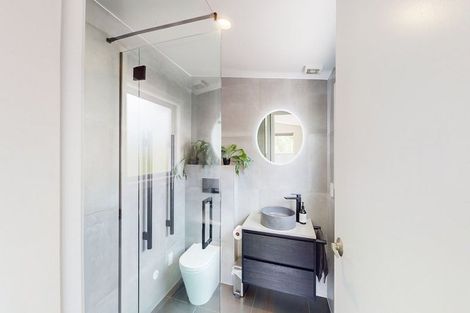 Photo of property in 94b Khandallah Road, Khandallah, Wellington, 6035