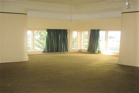 Photo of property in 21 Central Terrace, Kelburn, Wellington, 6012