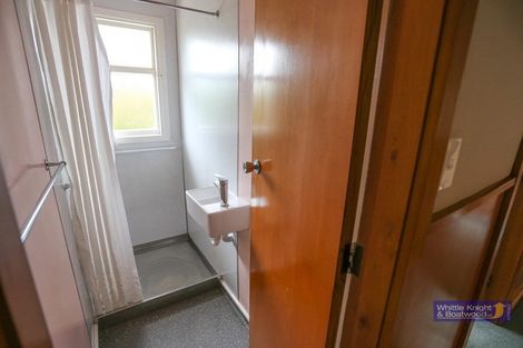 Photo of property in 21 Reading Street, Upper Riccarton, Christchurch, 8041