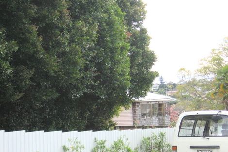 Photo of property in 239 Waihi Road, Judea, Tauranga, 3110