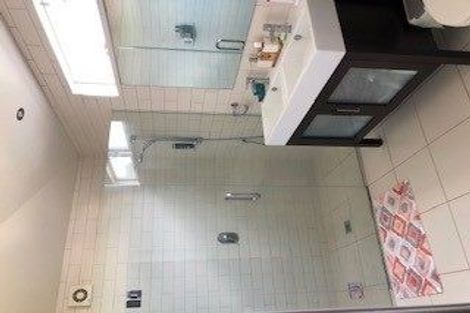 Photo of property in 113 Vauxhall Road, Narrow Neck, Auckland, 0624