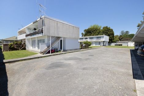 Photo of property in 5/71 Fourteenth Avenue, Tauranga South, Tauranga, 3112