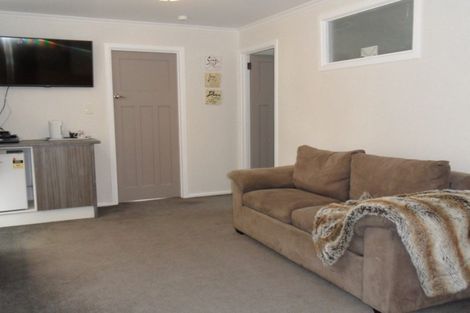 Photo of property in 235 Waimumu Road, Waimumu, Gore, 9774