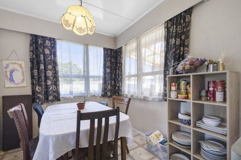 Photo of property in 7 Kennedy Drive, Putaruru, 3411