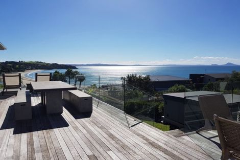 Photo of property in 9 Gazelle Way, Langs Beach, Waipu, 0582