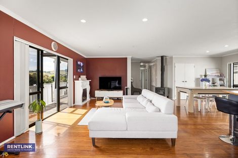 Photo of property in 46 Waipuna Grove, Welcome Bay, Tauranga, 3112